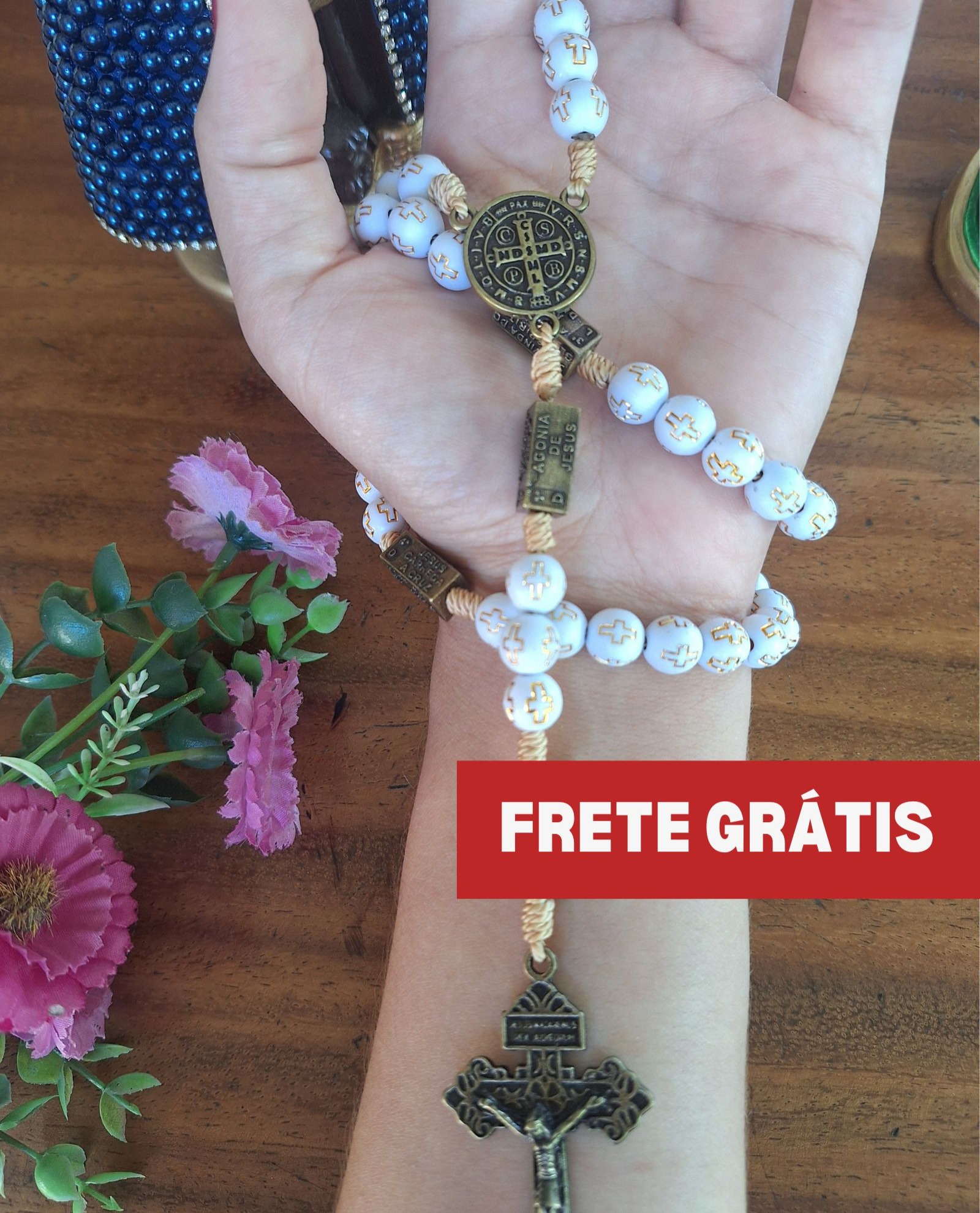 R$ 79,70 - COMPRAR COM FRETE GRÁTIS thumbnail