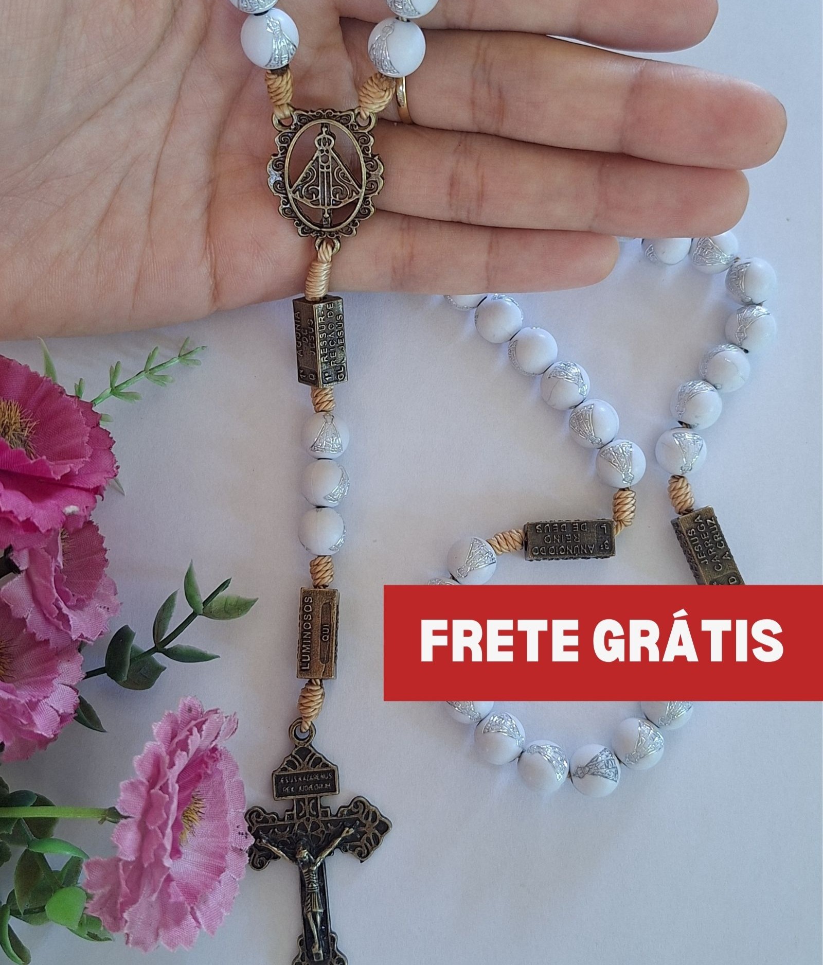 R$ 79,70 - COMPRAR COM FRETE GRÁTIS thumbnail