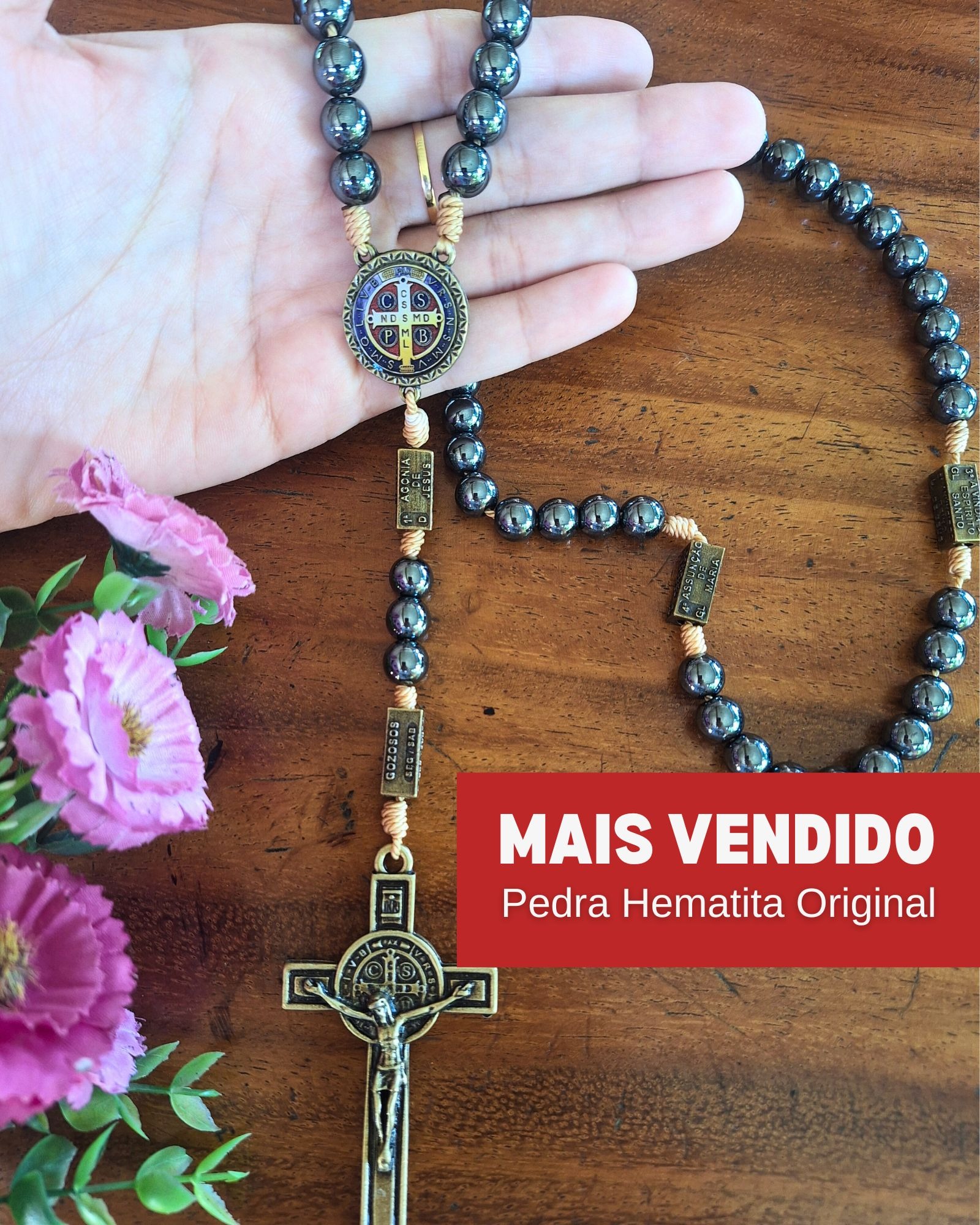 R$ 87,90 - COMPRAR COM FRETE GRÁTIS thumbnail