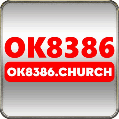 ok8386church - Overview thumbnail