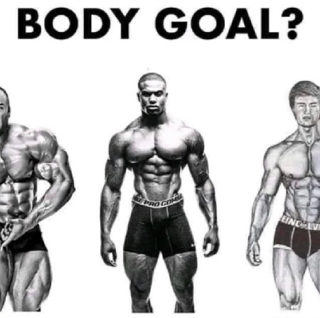 WhatsApp training channel  thumbnail