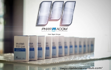 Facebook page thumbnail