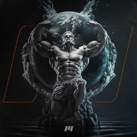 Company Group Broadcast  thumbnail