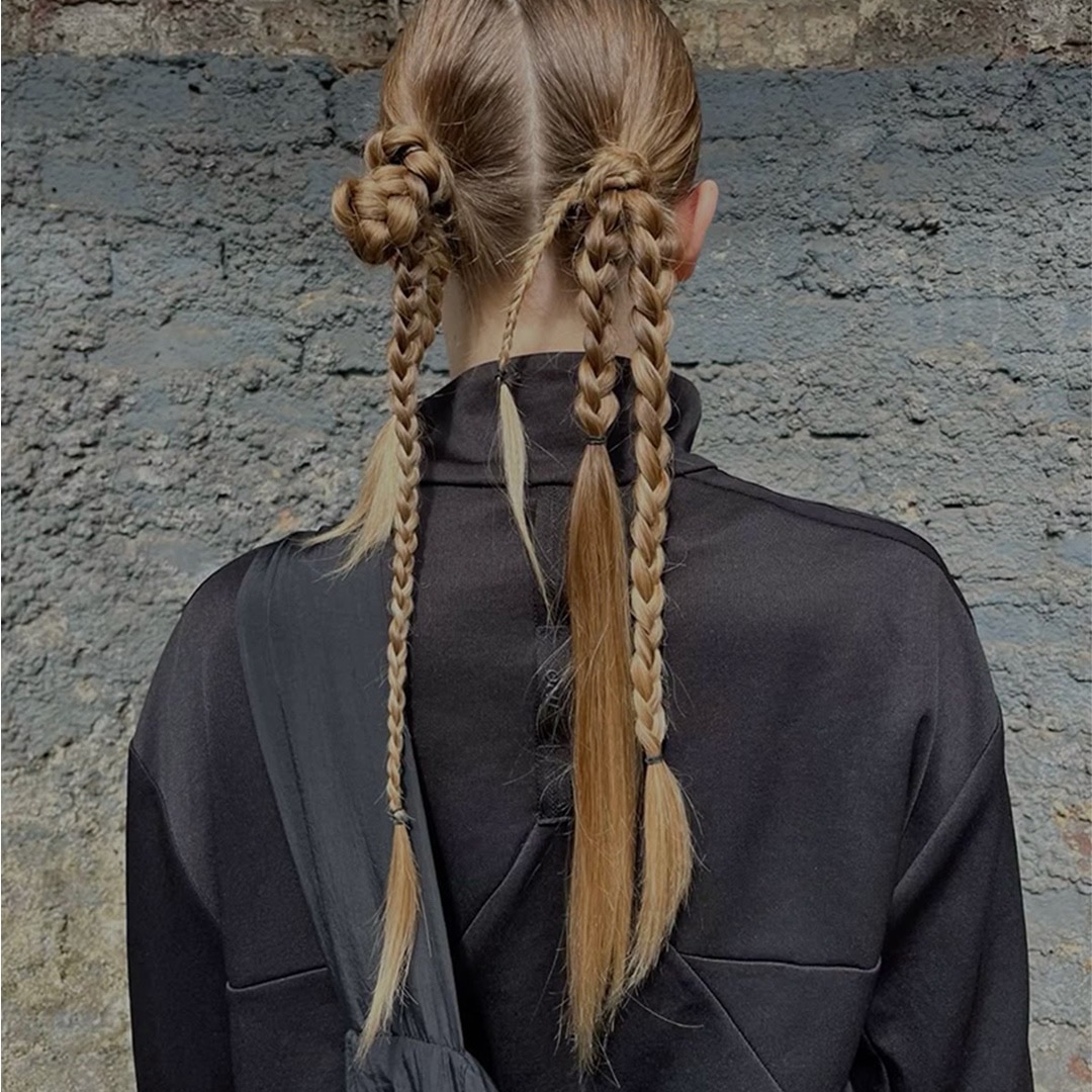 {Camille Smiley-Jones} thumbnail