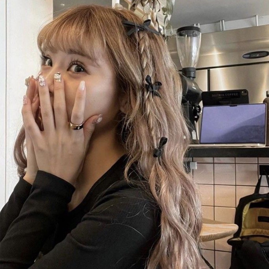 {Syl} thumbnail