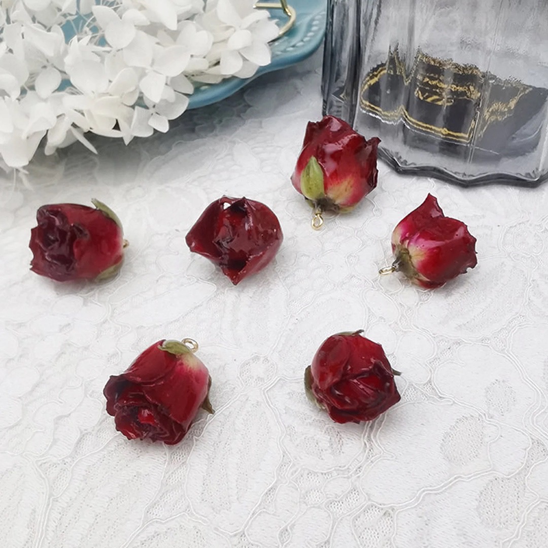 {Etsy:MedusaBoutiqueStore} thumbnail