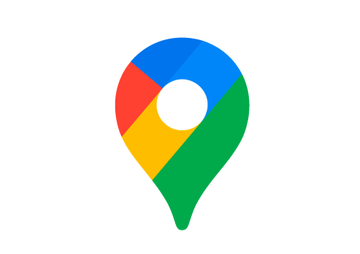 Nossa localização thumbnail