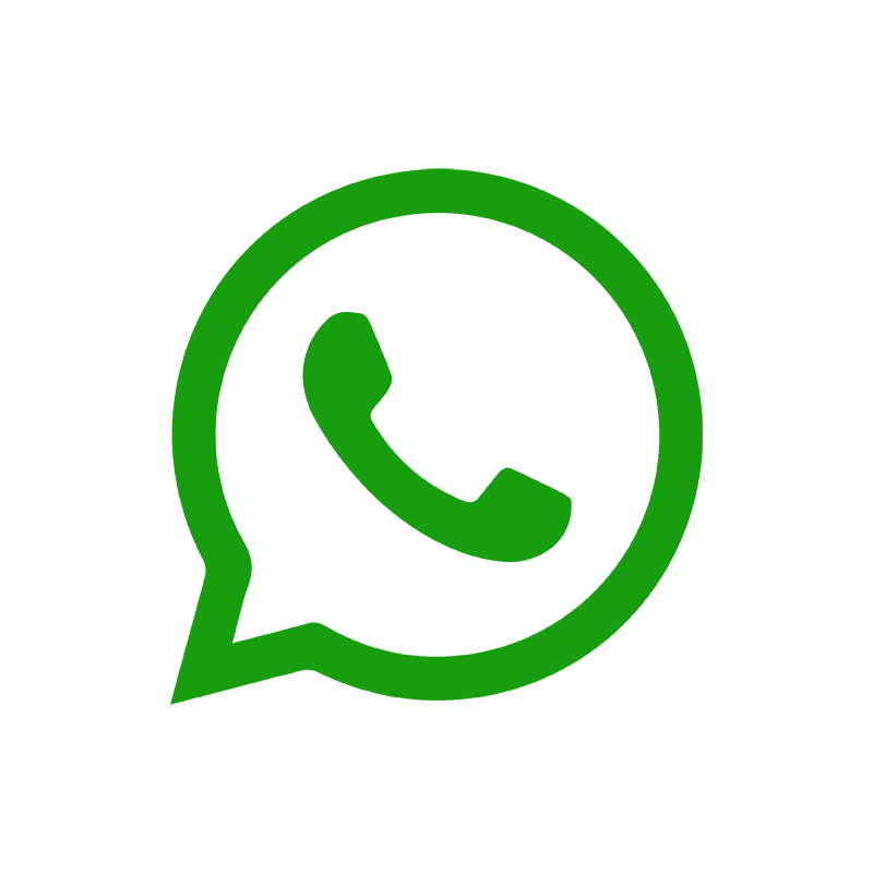 Peça pelo Whatsapp thumbnail