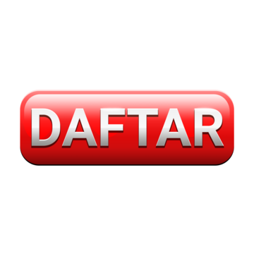 DAFTAR  thumbnail