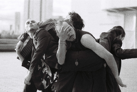 RETROSPECTIVA 025 thumbnail