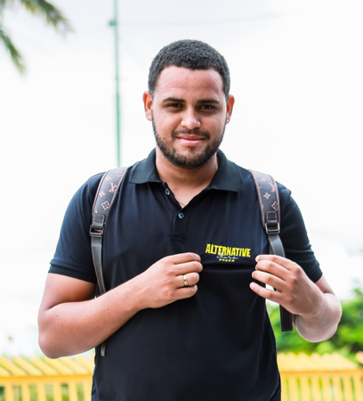 VENDEDOR: ANDREY (PETROLINA) thumbnail