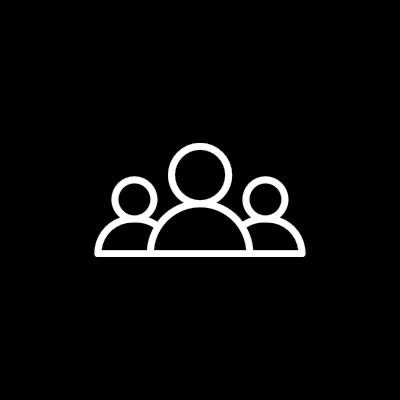 GRUPO NOVIDADES EXCLUSIVAS 🤩 thumbnail