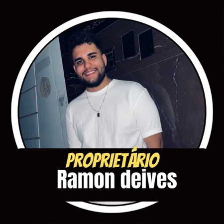 VENDEDOR: RAMON (JUAZEIRO) thumbnail