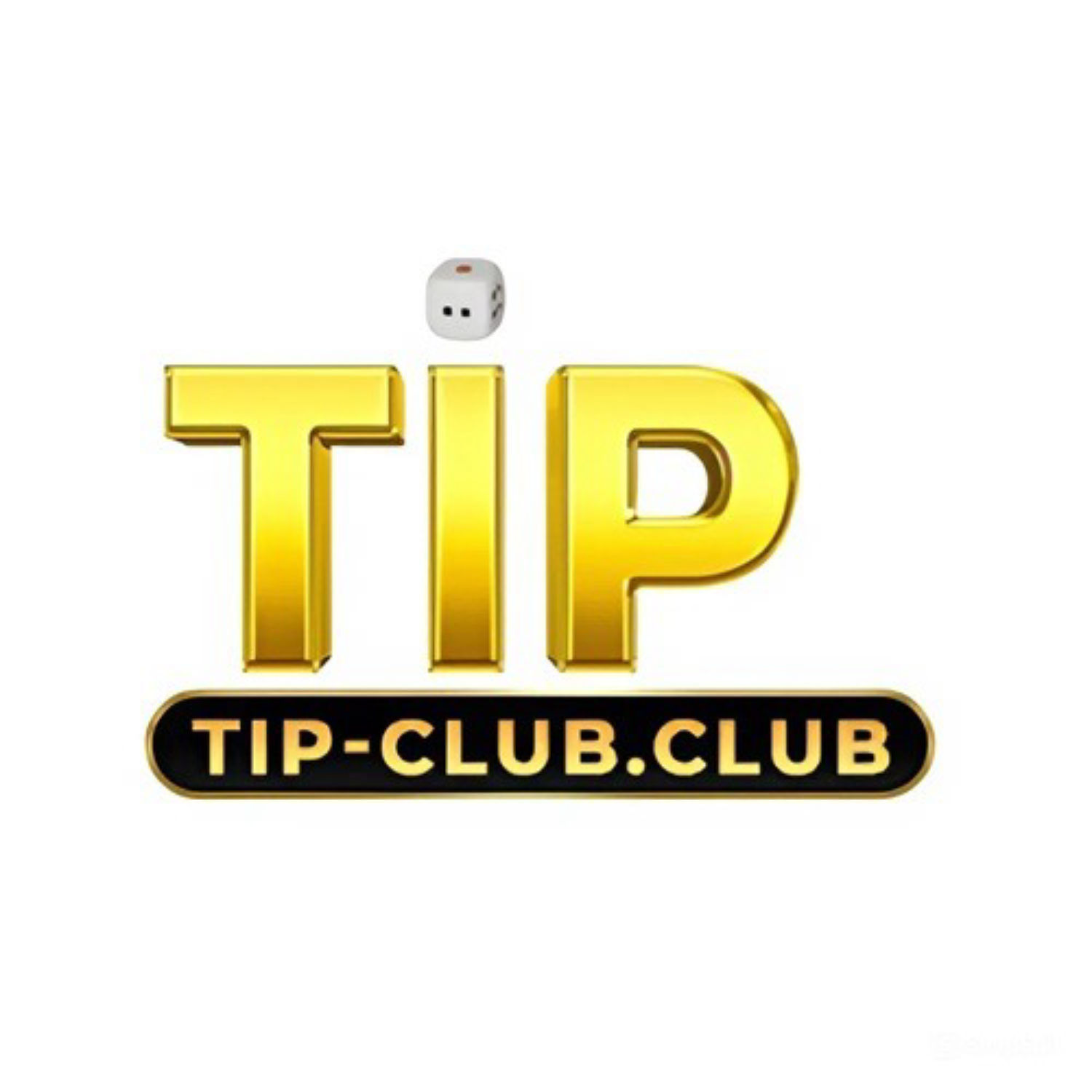 TipClub  thumbnail