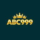 @abc99uscom · ABC999 thumbnail
