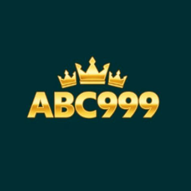 ABC999 thumbnail