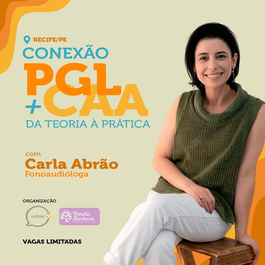 Conexão CAA + PGL da teoria à prática por Carla Abrão thumbnail