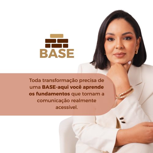 BASE - curso para iniciantes em CAA thumbnail