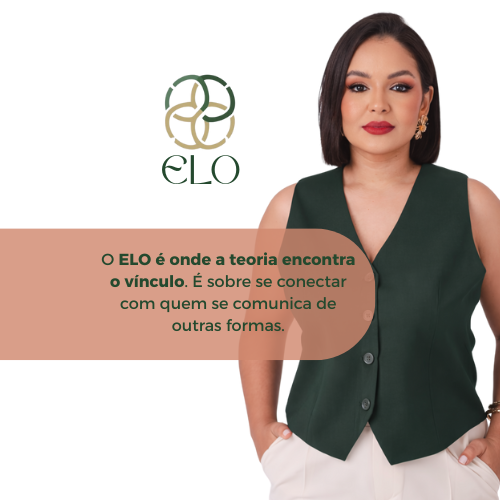 ELO - conexão entre teoria e prática com grupos de estudos thumbnail