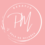 Compre aqui DESAFIO PELE DE MILHOES  thumbnail