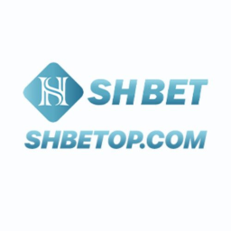 Shbet thumbnail