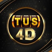 TUS4D  || Link RTP Slot Gacor Tus4d thumbnail