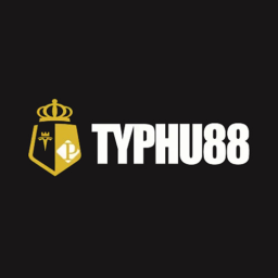 Typhu88 thumbnail