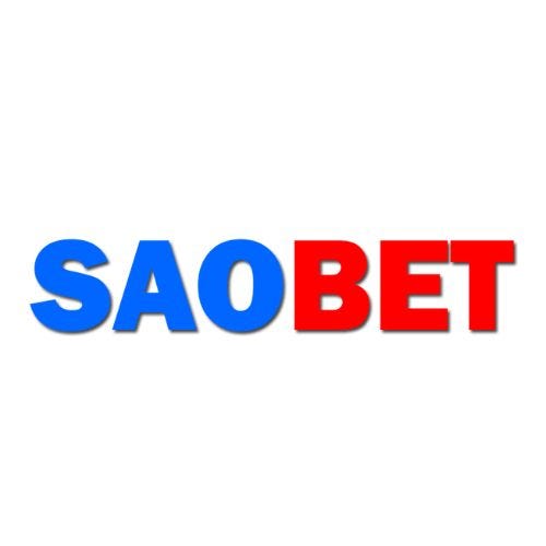 About – SaoBet – Medium thumbnail