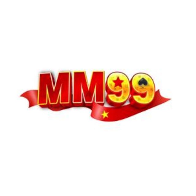 mm99 de com thumbnail