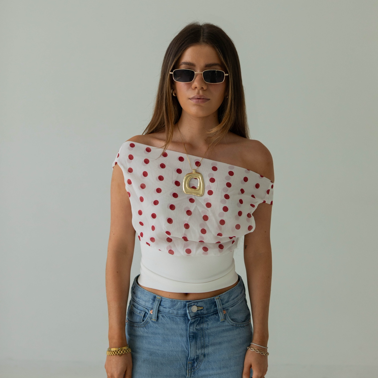 SHOP TOPS thumbnail