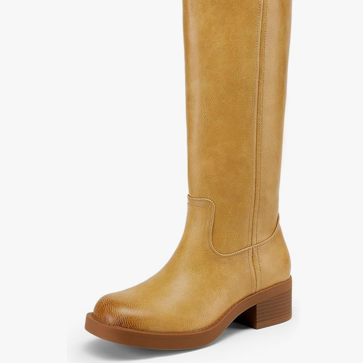 “Frye” Boots thumbnail