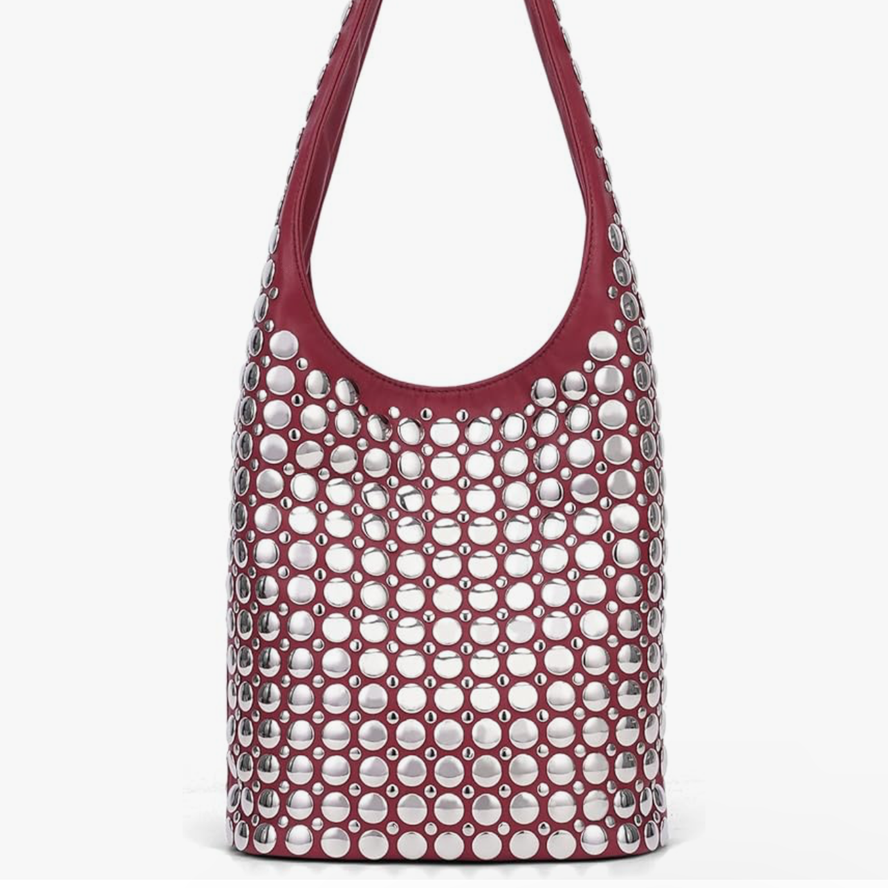Studded Bag thumbnail