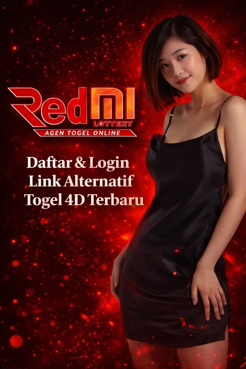 Link Alternatif | REDMITOTO thumbnail