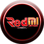 Slot | REDMITOTO thumbnail