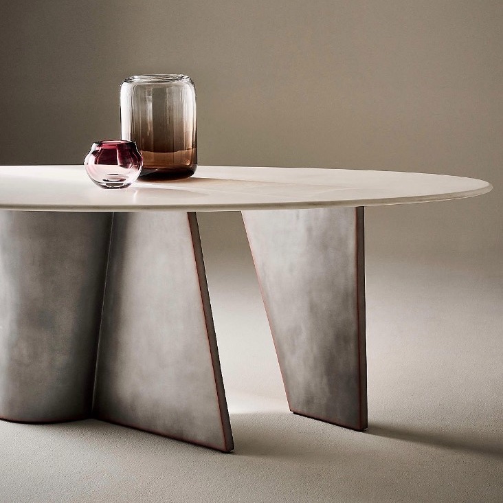 Latest Blog thumbnail