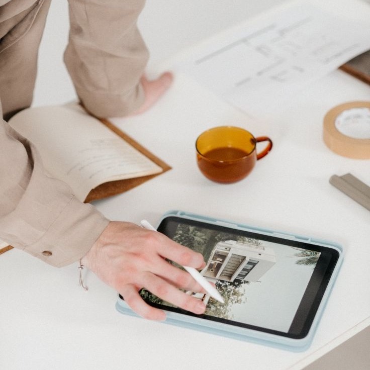 Our Process thumbnail