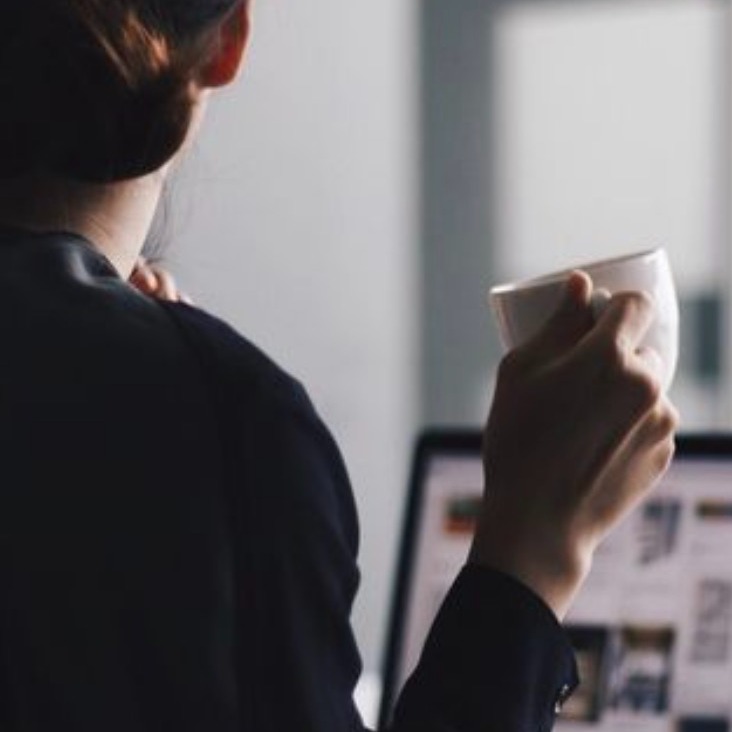 Let's Chat thumbnail