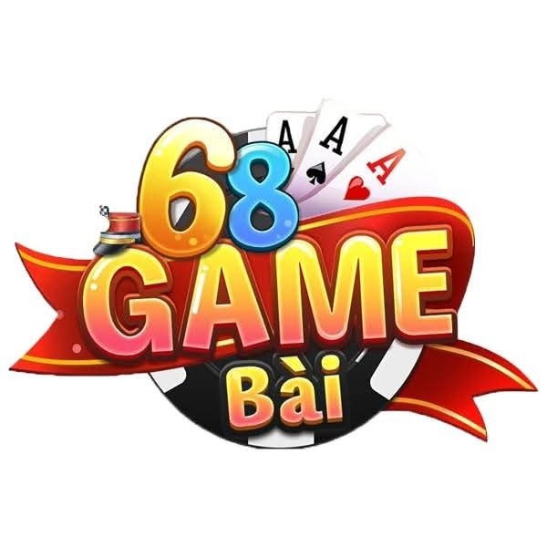 68 game bài thumbnail