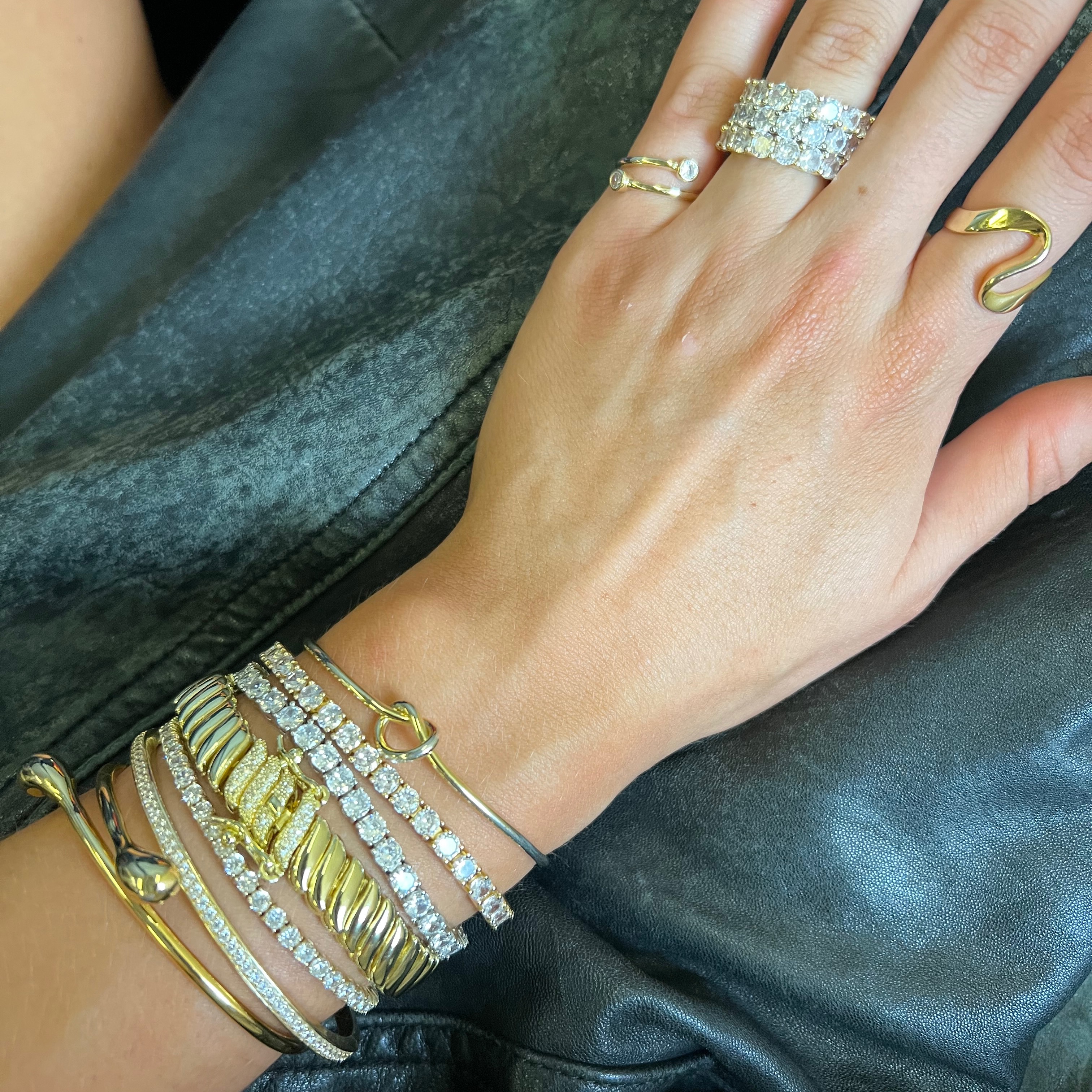 Amazon - JEWELRY thumbnail