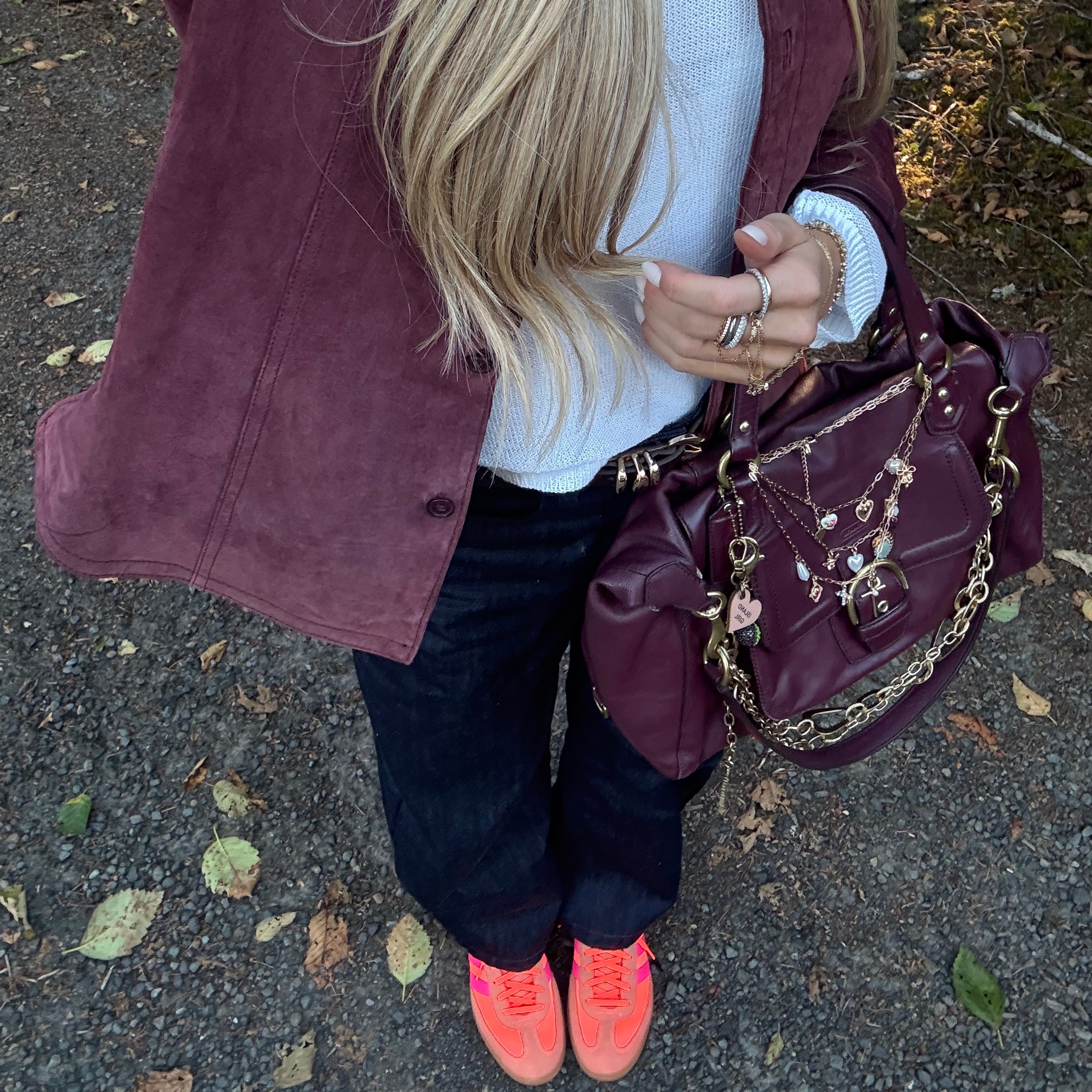 ShopMy - Shop My Style Picks thumbnail