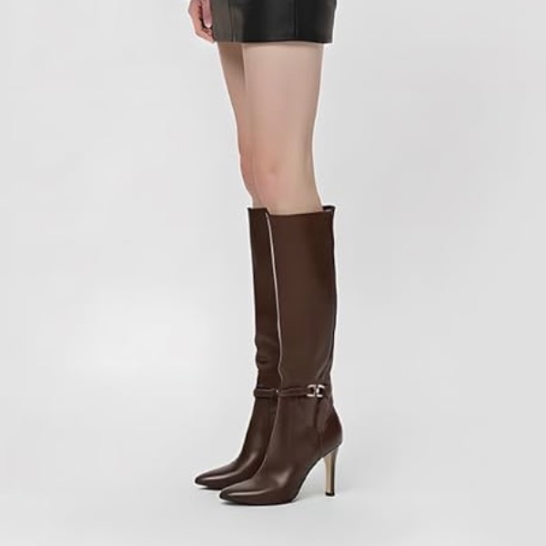 Amazon - Fall Footwear👢 thumbnail