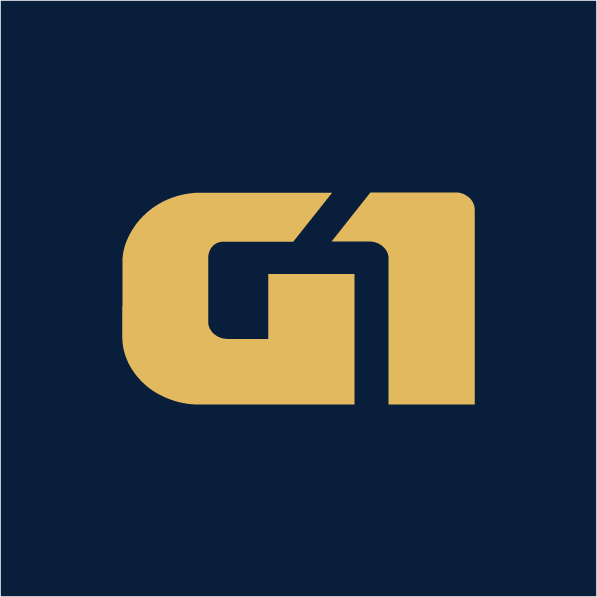 Cavaleiro Barber Club eleva o padrão e avança no Sul Fluminense | G1 thumbnail