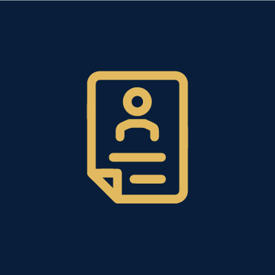 Processo Seletivo Cavaleiro thumbnail