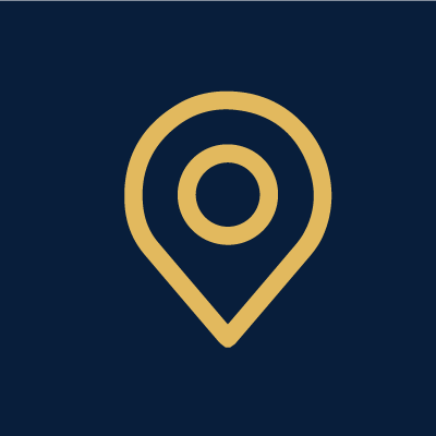 Localização Sider Shopping thumbnail