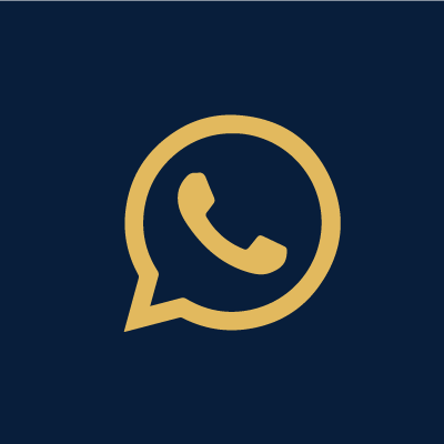 Whatsapp Sider Shopping thumbnail