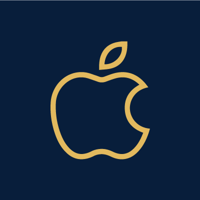 Agendamentos (IOS) thumbnail