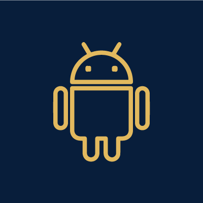 Agendamentos (Android) thumbnail