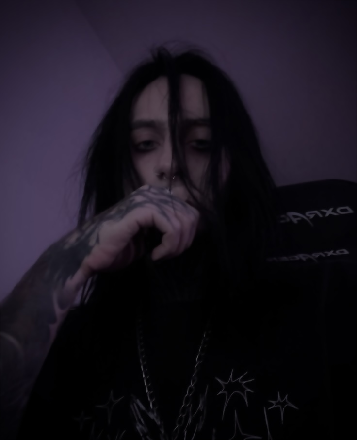 BioSite profile picture for @deprived