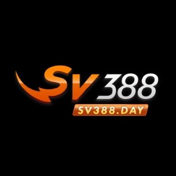 SV388 thumbnail