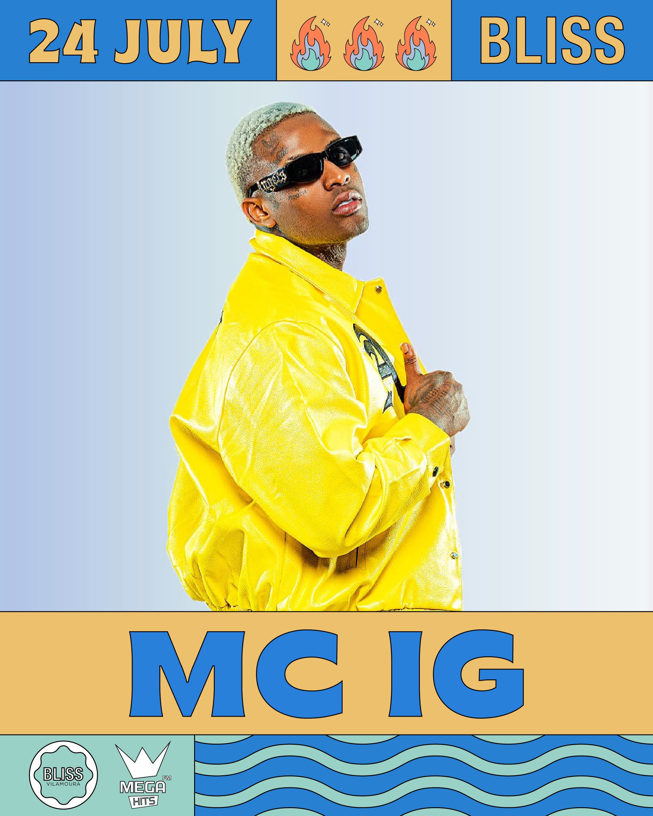 24 July - MC IG thumbnail